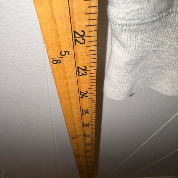 Hollister women’s  Joggers with Logo Y2K - Picture 5 of 8